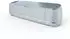 Cricut Maker 3 - 2008335