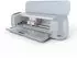 Cricut Maker 3 - 2008335
