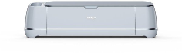 Cricut Maker 3 - 2008335