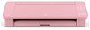 Silhouette Schneideplotter Cameo 4, rosa, 304,8 mm Schnittbreite