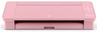 Silhouette Cameo 4 pink