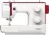 Carina Classic II