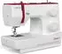 Carina Classic II