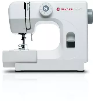 Singer M1005