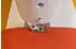 Singer M1605