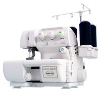 Naehzentrum-hd Babylock BLCS Coverstitch