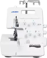 JUKI MO-654DE