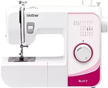 Brother RL417