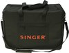 Singer 250012901, Singer Tasche Schwarz