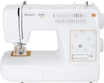 Husqvarna Viking H|Class E20