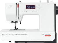 Naehzentrum-hd Bernette B37 (1494246)
