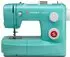 Singer Simple 3223