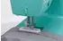 Singer Simple 3223G