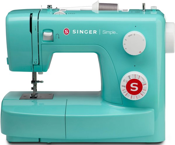 Singer Simple 3223G