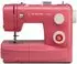Singer Simple 3223R