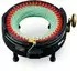 Addi express KINGSIZE Strickmaschine