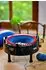 Addi express KINGSIZE Strickmaschine