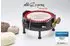 Addi express KINGSIZE Strickmaschine