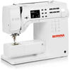 Bernina Stick- & Nähmaschinen