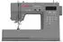 Singer Heavy Duty 6705C