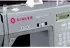 Singer Heavy Duty 6705C