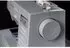 Singer Heavy Duty 6705C