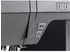 Singer Heavy Duty 6705C