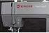 Singer Heavy Duty 6705C