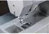 Singer Heavy Duty 6705C