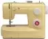 Singer Simple 3223Y