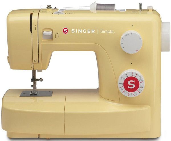 Singer Simple 3223Y