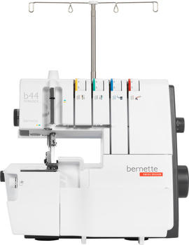 bernette swiss design Funlock 44