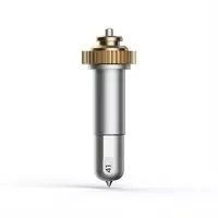 Engraving Tip + QuickSwap Housing