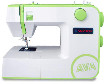 Veritas Sewing Veritas Ava 71016