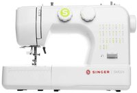 Singer Singer SM024, Singer SM024