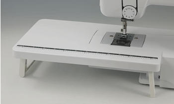 Brother Anschiebetisch WT13