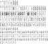 Veritas Marie 13 Stichprogramme