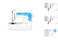 BROTHER J14s N&auml;hmaschine mechanisch Haushaltsprodukte Kleine Heim- Werkzeuge &