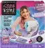 Spin Master Cool Maker Stitch 'N Style Fashion Studio