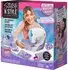 Spin Master Cool Maker Stitch 'N Style Fashion Studio