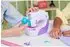Spin Master Cool Maker Stitch 'N Style Fashion Studio