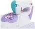 Spin Master Cool Maker Stitch 'N Style Fashion Studio