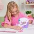 Spin Master Cool Maker Stitch 'N Style Fashion Studio
