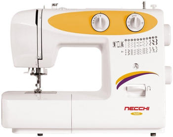 Necchi N85