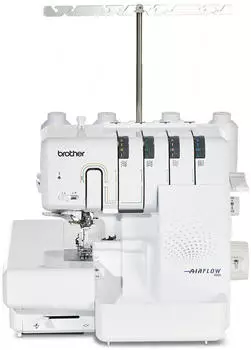 Brother Airflow 3000
