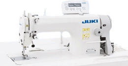 Juki DDL-8700