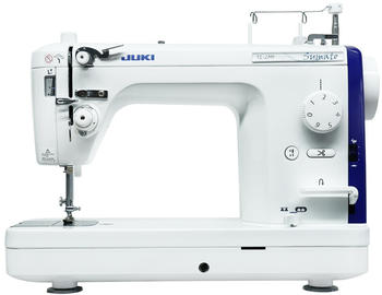 Juki TL-2300 Sumato