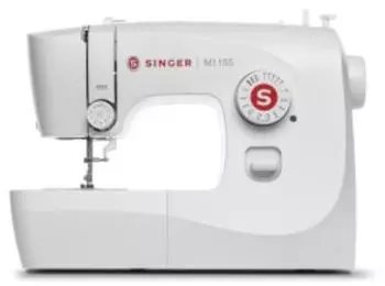 Singer M1155