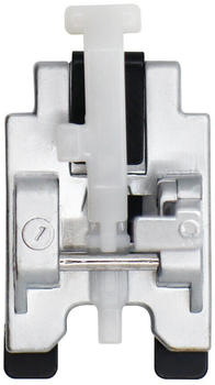 Pfaff Knopfannähfuß (820473096)