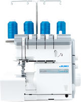 Naehzentrum-hd Juki MO-2500 Sumato (42136)